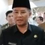 Judi Online