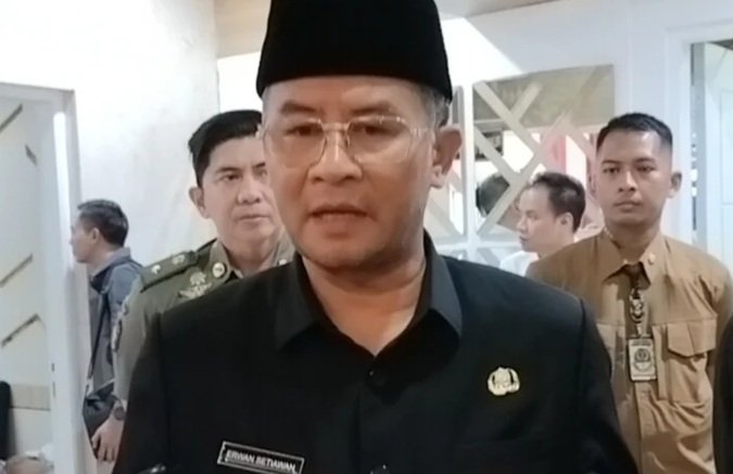 Judi Online
