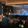 KUliner Jepang