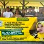 Metty Triantika