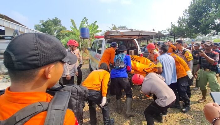 Hutan Bunihayu