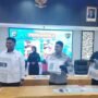 PENIPUAN ONLINE