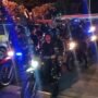 Patroli Skala Besar