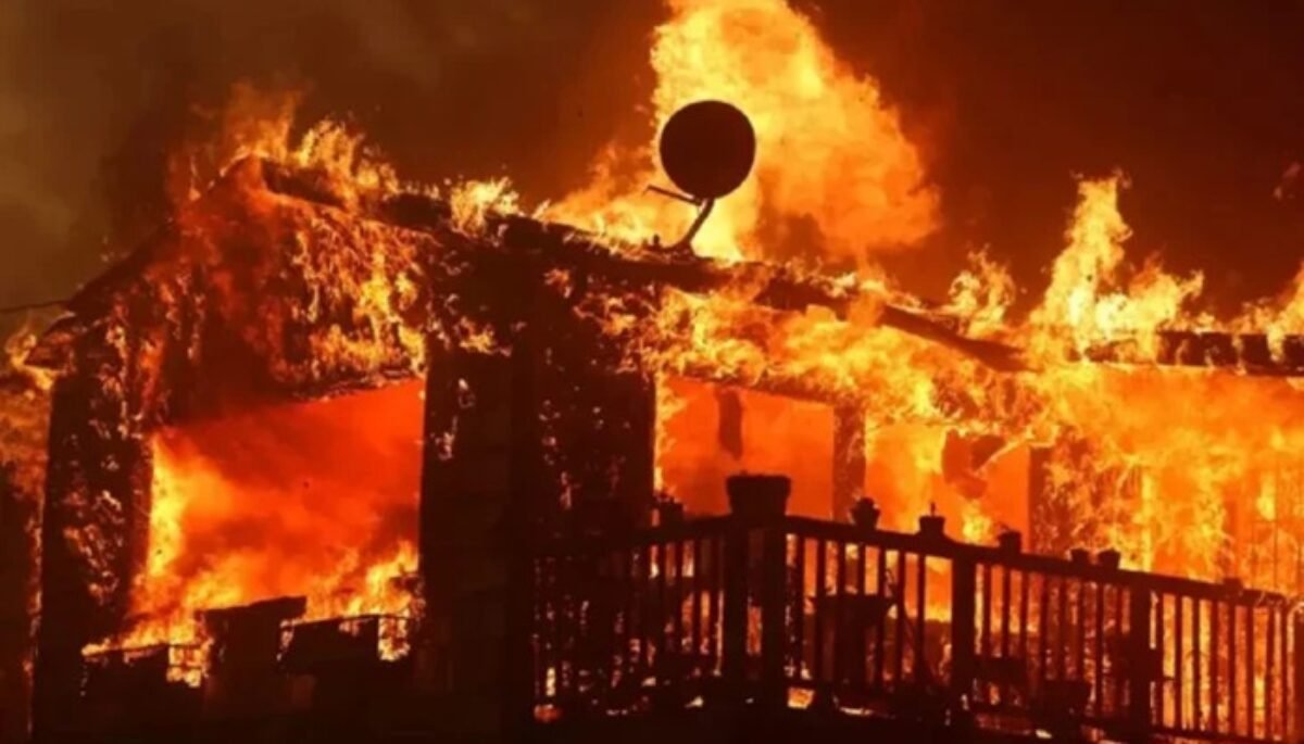 penyebab-kebakaran-los-angeles-tragedi-paling-parah-dalam-sejarah-fyu Sukabumi