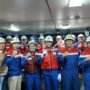 Komut Pertamina