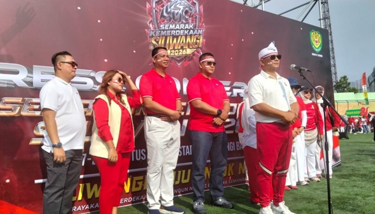 Pameran ALUTSISTA