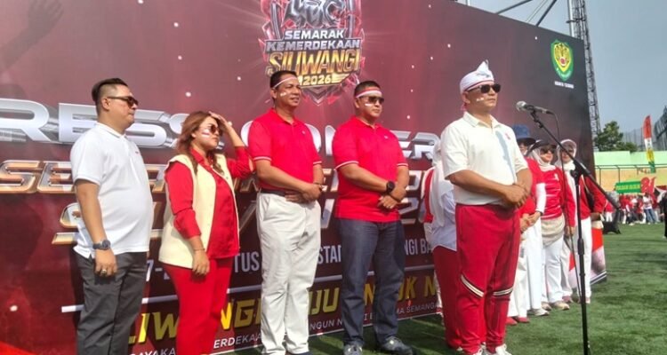 Pameran ALUTSISTA
