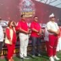 Pameran ALUTSISTA