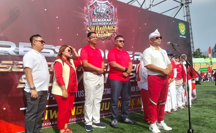 Pameran ALUTSISTA
