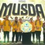 GOLKAR JABAR