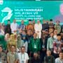 KAHMI JABAR