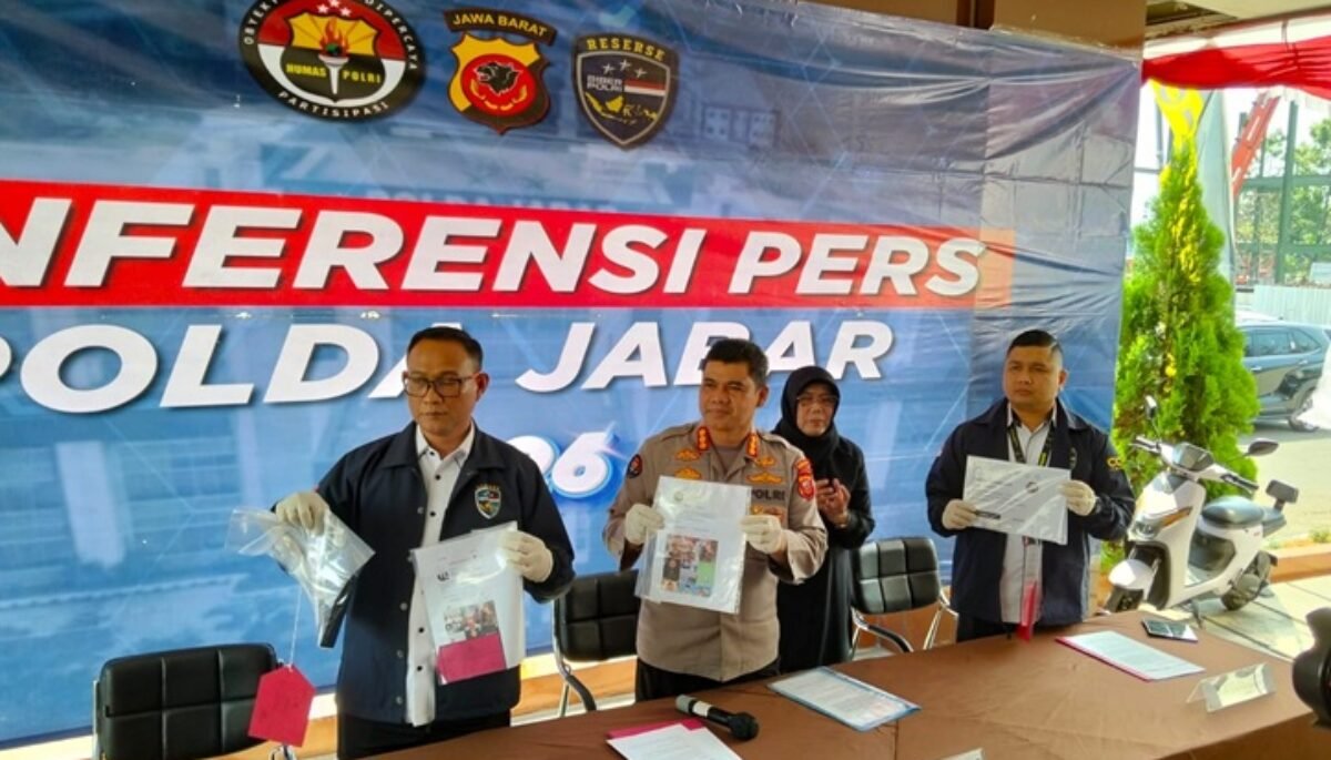 72ee6c25-a9c8-455c-be8b-6bd5a61de87f PRABOWO SUBIANTO