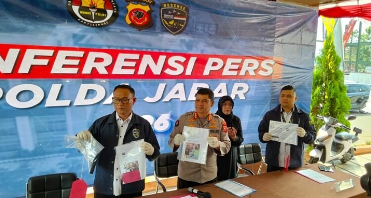 PRABOWO SUBIANTO