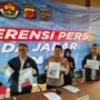 PRABOWO SUBIANTO