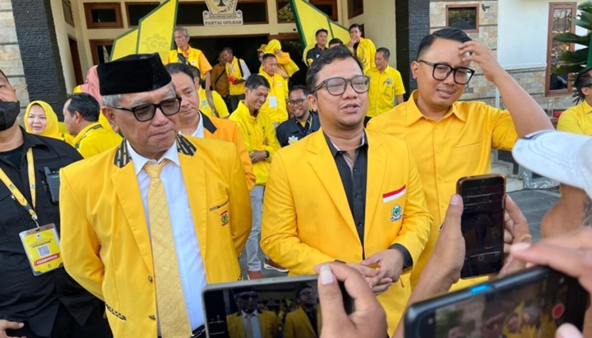 7bd5cb76-ae0d-49d9-86cc-351d8a030b77 GOLKAR KOTA BANJAR