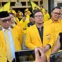 GOLKAR KOTA BANJAR