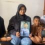 AIPTU ASEP SUHARA