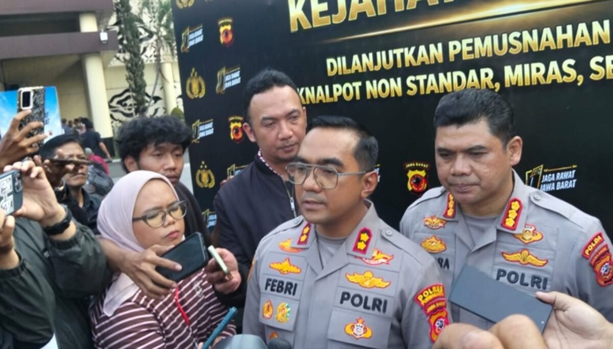 83115d60-b89f-4448-b964-02cd659aa860 WADUK JATILUHUR