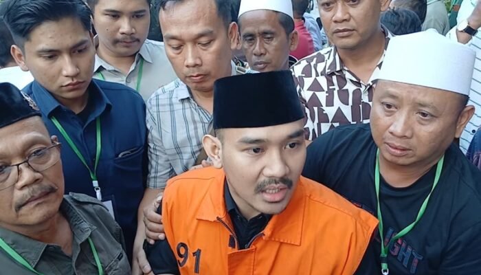 Ade Kuswara