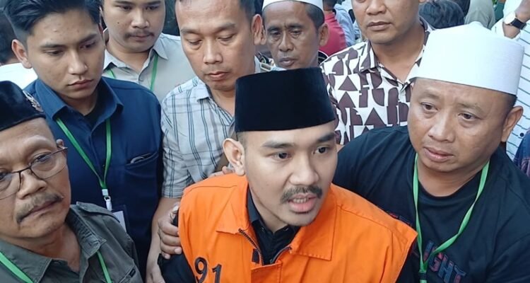 Ade Kuswara