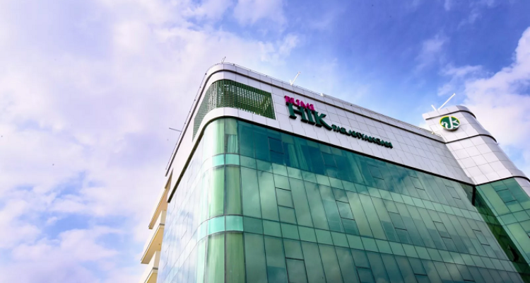 Sejumlah nasabah deposan melalui kuasa hukum dari Euridice Law Firm, melayangkan somasi kepada pihak PT BPRS HIK Parahyangan. 