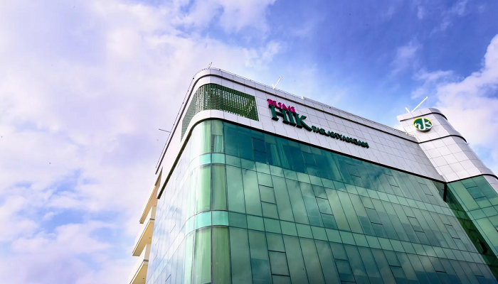Sejumlah nasabah deposan melalui kuasa hukum dari Euridice Law Firm, melayangkan somasi kepada pihak PT BPRS HIK Parahyangan. 
