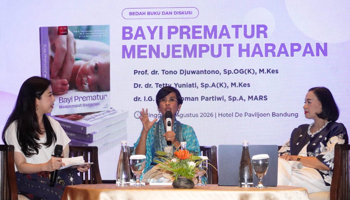BUKU_Bayi_Prematur_04