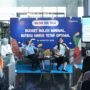 MAKAN BERGIZI