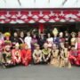 éL Hotel Bandung Semarakkan Bulan Kemerdekaan dengan Beragam Kegiatan dan Promo Spesial HUT RI