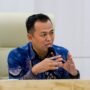 DPRD Jabar Perkuat Perda Lingkungan, Alih Fungsi Lahan di Bogor Jadi Sorotan