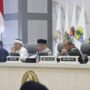 Buky Wibawa Tegaskan Komitmen DPRD Jabar Wujudkan APBD 2027 Berkualitas