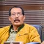 Dana Desa Tersedot Program Pusat, Anggota DPRD Jabar Desak Pemprov Realisasikan 'Desa Diurus Kota Ditata’