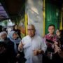Bekukan Izin Videotron di Padel, Farhan Selidiki Dugaan Pelanggaran Tata Ruang dan ASN
