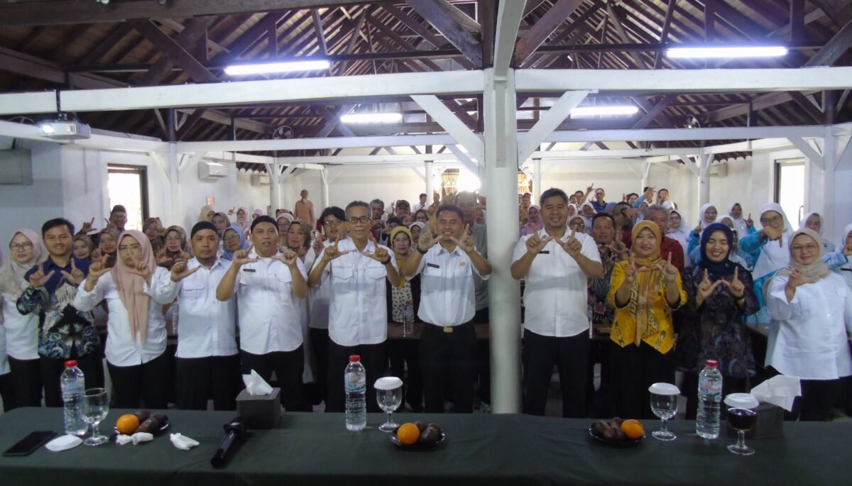 IMG-20260812-WA0008