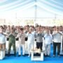 Ketua DPRD Jabar Apresiasi Tindakan Tegas Polda Jabar Berantas Kejahatan Jalanan