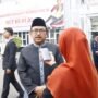 DPRD Jabar Apresiasi Pemberian Remisi, Dorong Sinergitas Antar Lembaga