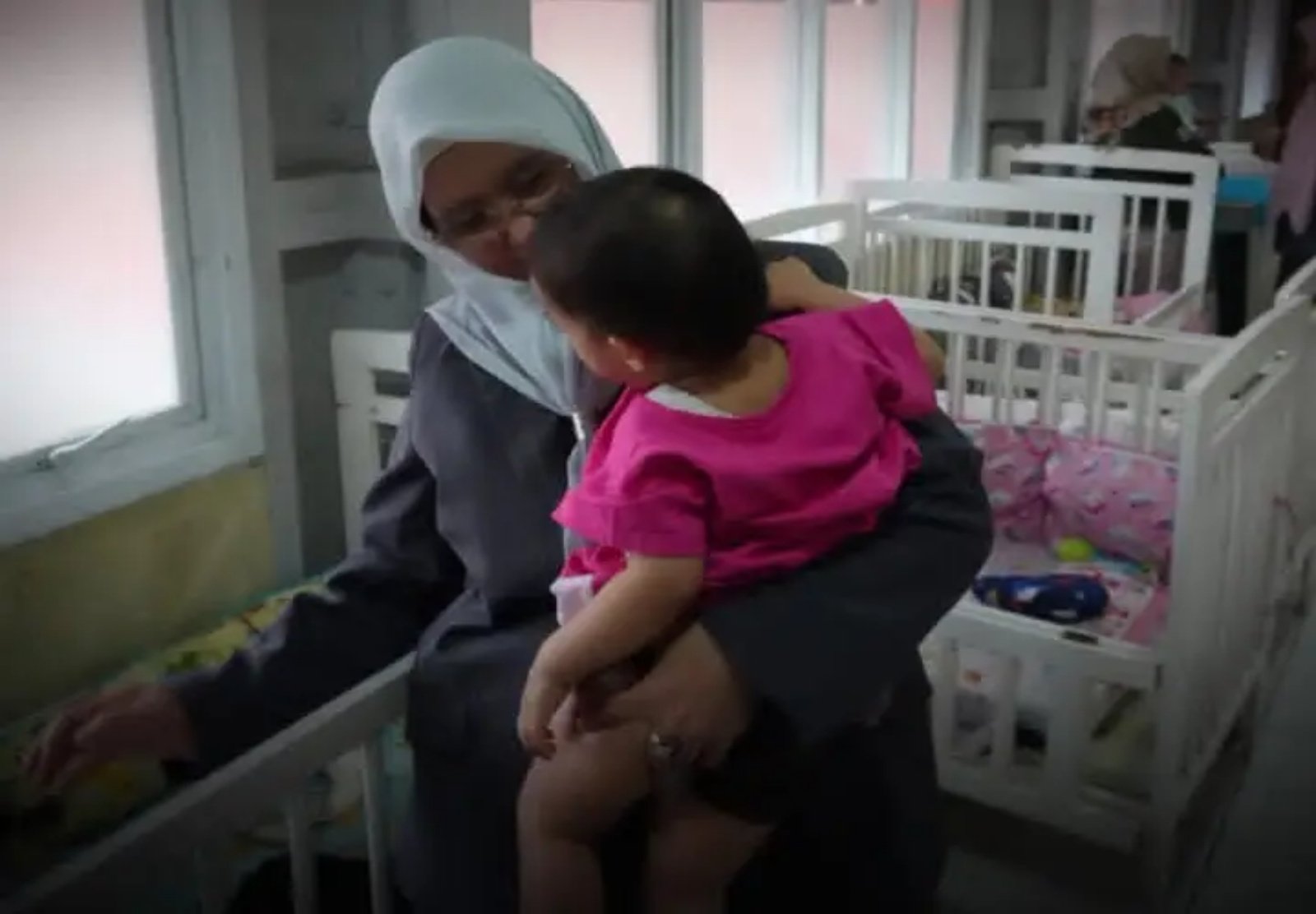 Peringatan Hari Anak Nasional menjadi momentum untuk memperkuat kepedulian terhadap tumbuh kembang anak-anak.