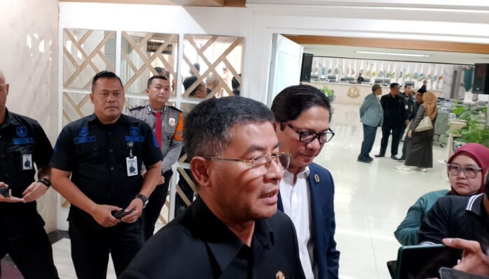 Erwan Setiawan menyoroti padatnya jadwal Piala Presiden 2026 yang membuat Persib Bandung minim waktu pemulihan sebelum kembali bertanding.
