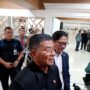 Erwan Setiawan menyoroti padatnya jadwal Piala Presiden 2026 yang membuat Persib Bandung minim waktu pemulihan sebelum kembali bertanding.