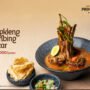 Semarak Hari Kemerdekaan Republik Indonesia ke-81 turut dirayakan PRIME PARK Hotel Bandung dengan menghadirkan rangkaian promo spesial.