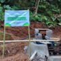 PT Pegadaian (Persero) Kanwil X Jawa Barat kembali menegaskan komitmennya dalam mendukung kesejahteraan masyarakat melalui program TJSL.