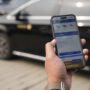 Masyarakat kini terbiasa mencari cara yang lebih cepat dan praktis dalam memenuhi berbagai kebutuhan, termasuk merencanakan perjalanan. 