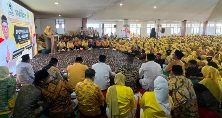 Pengajian Al-Hidayah