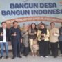 Data Aset Desa untuk Sekolah Belum Sinkron, Komisi I DPRD Jabar Dorong DPMD KBB Segera Lakukan Validasi