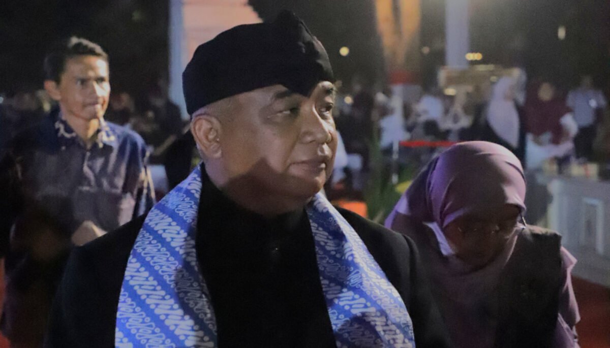 IMG_20260820_185904 Saeful Bachri Dorong Jawa Barat Bangkit di HUT ke-81, Pelayanan Publik Harus Makin Terasa