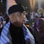 Saeful Bachri Dorong Jawa Barat Bangkit di HUT ke-81, Pelayanan Publik Harus Makin Terasa