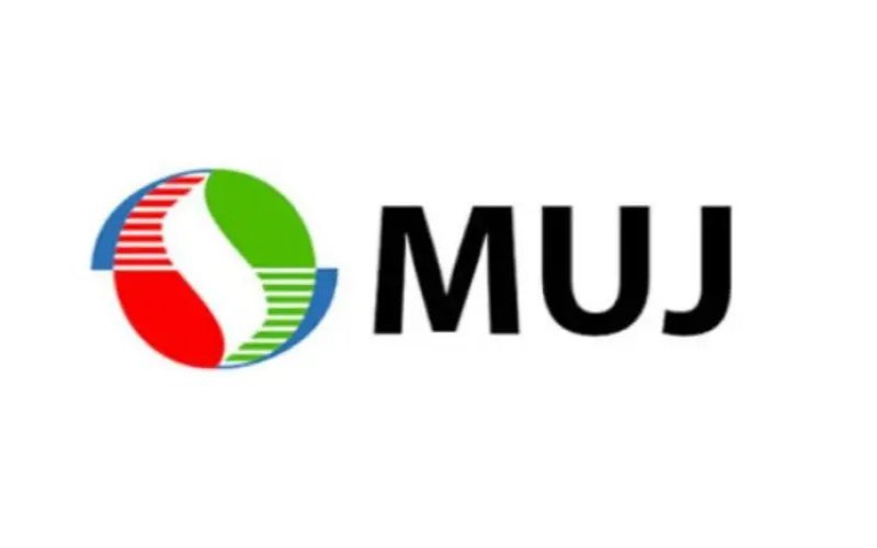 Kue Kekuasaan Dedi Mulyadi di PT MUJ: Menguji Janji 'Tanpa Bagi-bagi Jabatan' Gubernur Jabar
