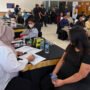Menyongsong masa depan bangsa yang sehat dan berkualitas, PT Pegadaian Kanwil X Jawa Barat hadir melalui aksi sosial yang berdampak nyata.