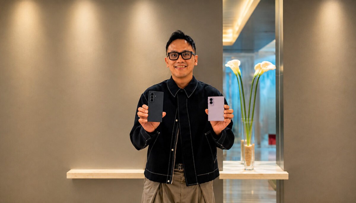 Ilham-Indrawan-MX-Product-Marketing-Senior-Manager-Samsung-Electronics-Indonesia-1000px