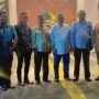 Majelis Hakim PNBB akhirnya membebaskan mantan Ketua DPRD Jabar Irfan Suryanagara dalam kasus dugaan Penggelapan dan/atau Pencucian Uang.